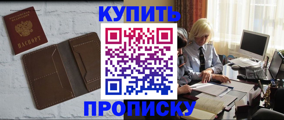 временная регистрация надежно в Мурманске